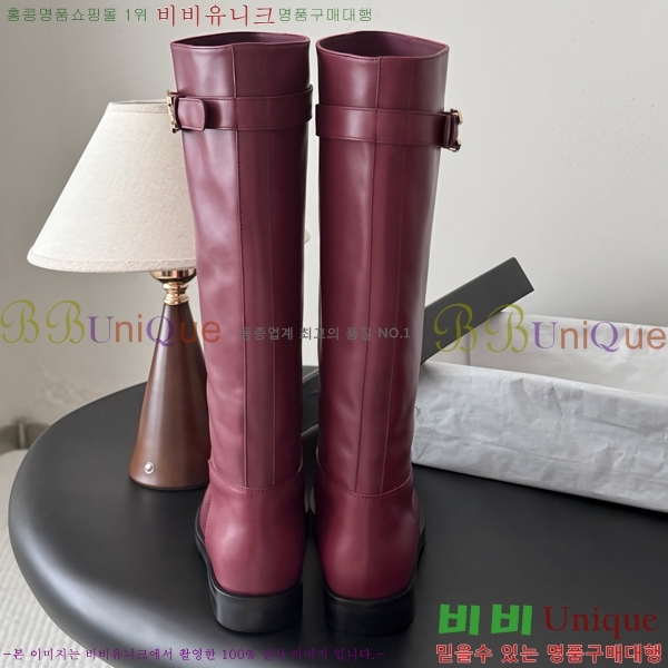 ���� ��* ���� CE357861-3 �� 7cm