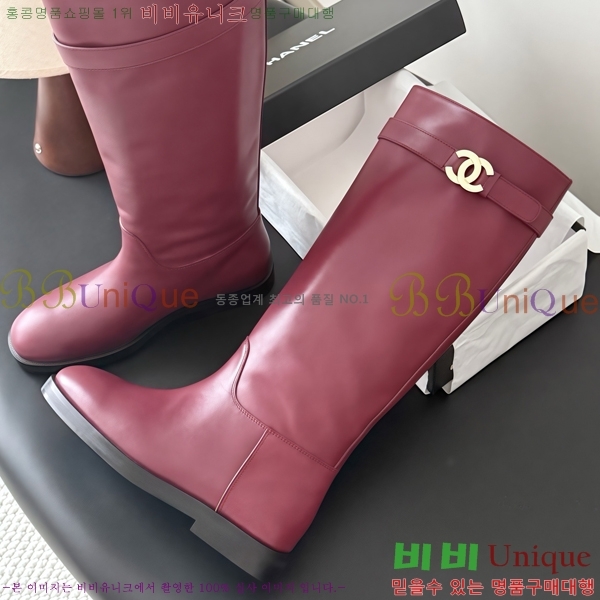 ���� ��* ���� CE357861-3 �� 7cm