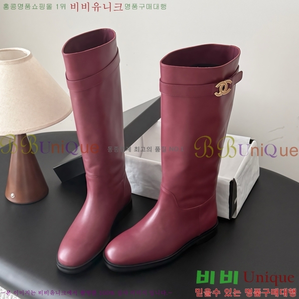 ���� ��* ���� CE357861-3 �� 7cm