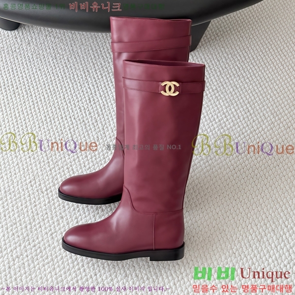 ���� ��* ���� CE357861-3 �� 7cm