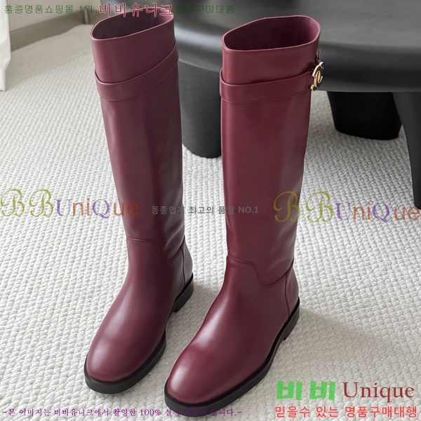 ���� ��* ���� CE357861-3 �� 7cm