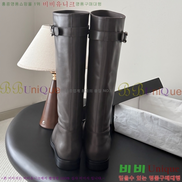 ���� ��* ���� CE357861-4 �� 7cm