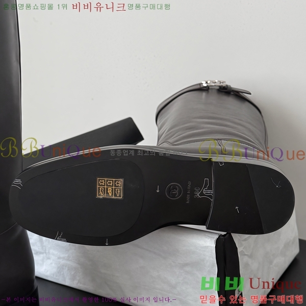 ���� ��* ���� CE357861-4 �� 7cm