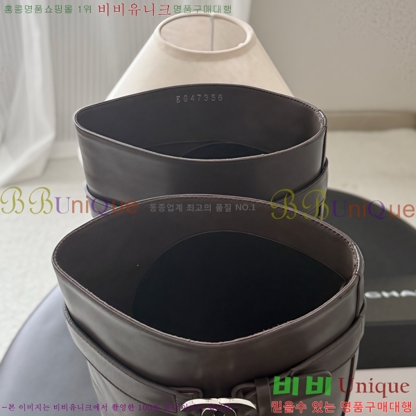 ���� ��* ���� CE357861-4 �� 7cm