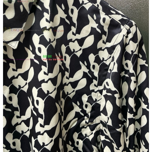 ���� ���ζ� ���� YS723468
