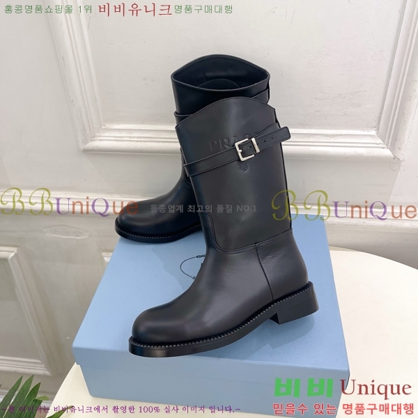 ���� ����� ���� PA573684-1