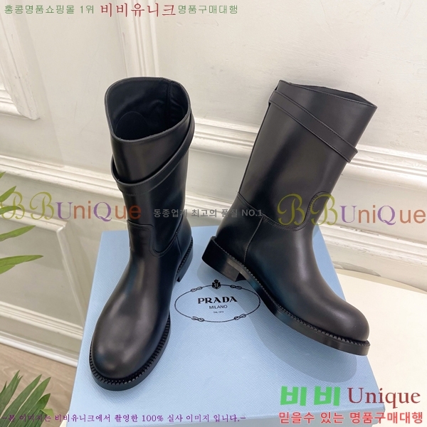 ���� ����� ���� PA573684-1
