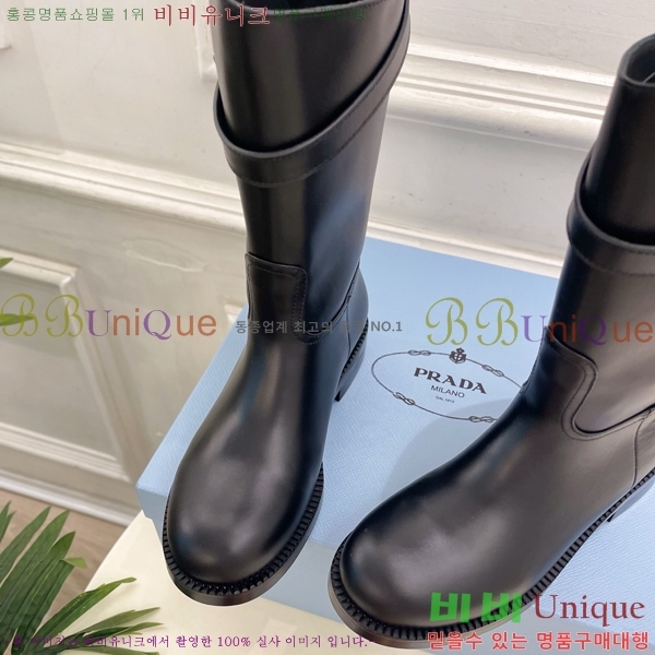 ���� ����� ���� PA573684-1
