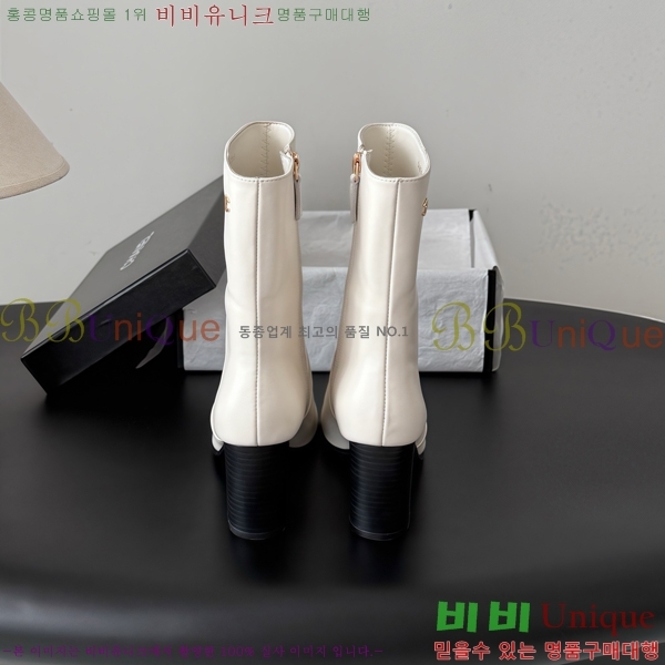 ���� ��* ���� CE357863-1 �� 7cm