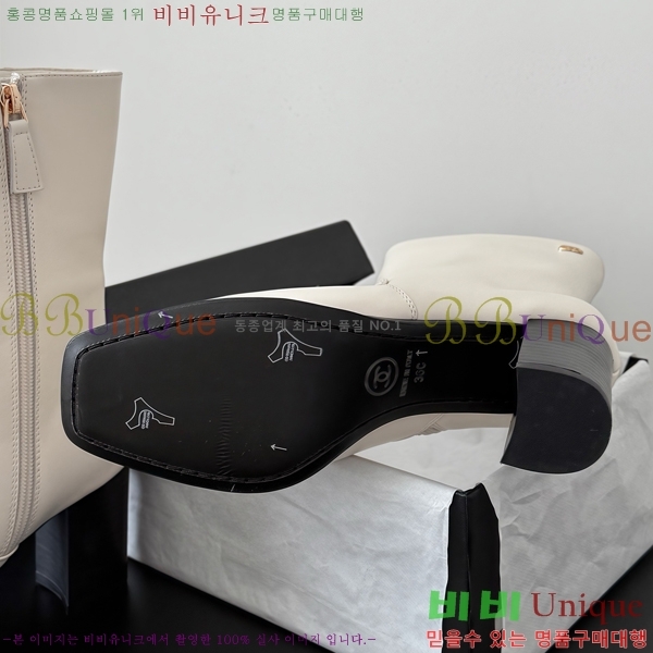 ���� ��* ���� CE357863-1 �� 7cm