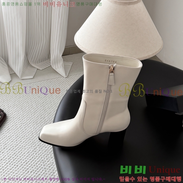 ���� ��* ���� CE357863-1 �� 7cm