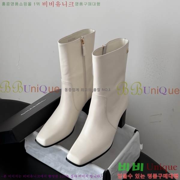 ���� ��* ���� CE357863-1 �� 7cm