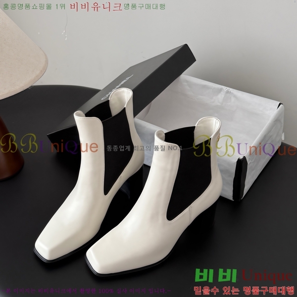 ���� ��* ���� CE357864-1 �� 7cm