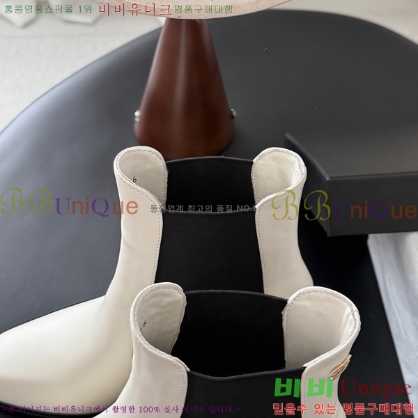 ���� ��* ���� CE357864-1 �� 7cm