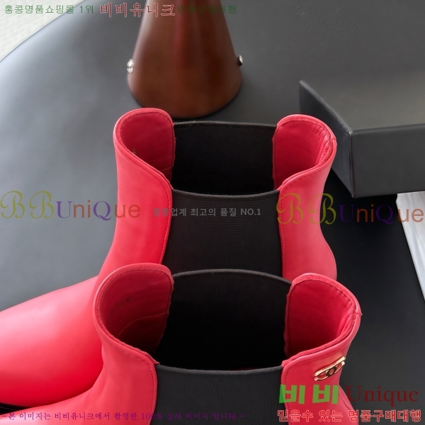 ���� ��* ���� CE357864-2 �� 7cm