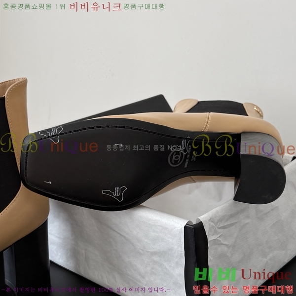 ���� ��* ���� CE357864-3 �� 7cm
