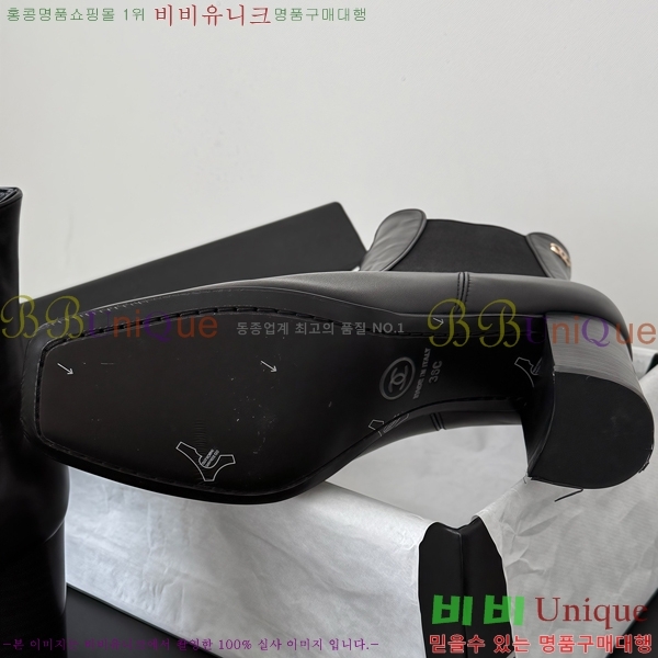 ���� ��* ���� CE357864-4 �� 7cm