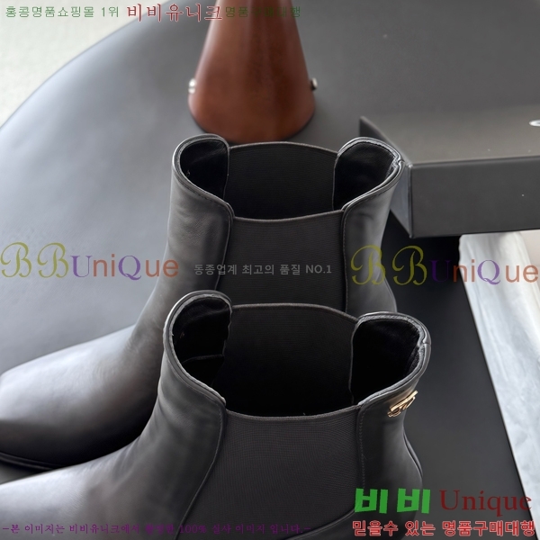 ���� ��* ���� CE357864-4 �� 7cm