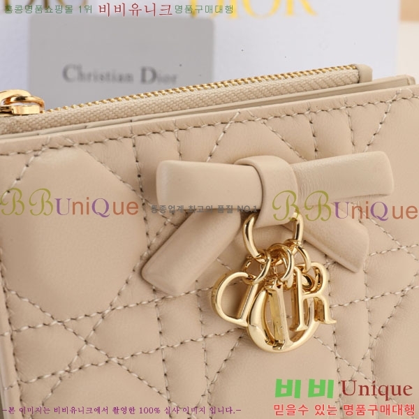 #��� ���̵� ��� �޸��� ���� ���� S2605-203