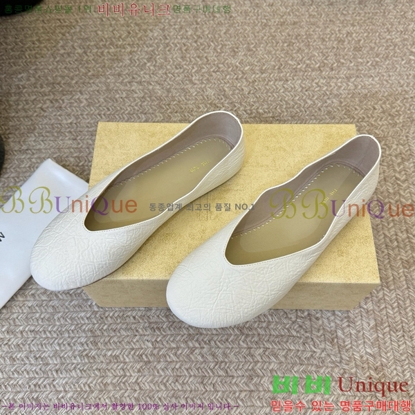 �� �ο� �÷� ���� TH926349-1