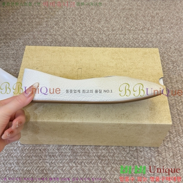 �� �ο� �÷� ���� TH926349-1