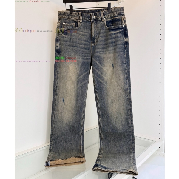 ���� ��ü�ذ��ٳ� û���� DG236570