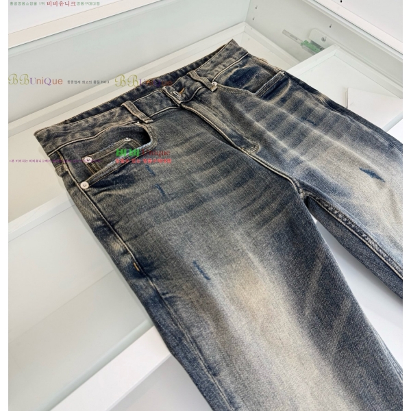 ���� ��ü�ذ��ٳ� û���� DG236570