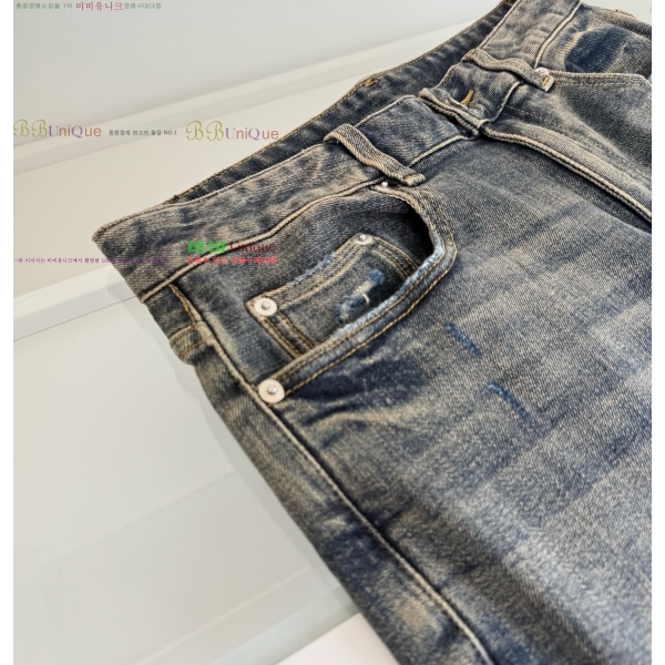 ���� ��ü�ذ��ٳ� û���� DG236570