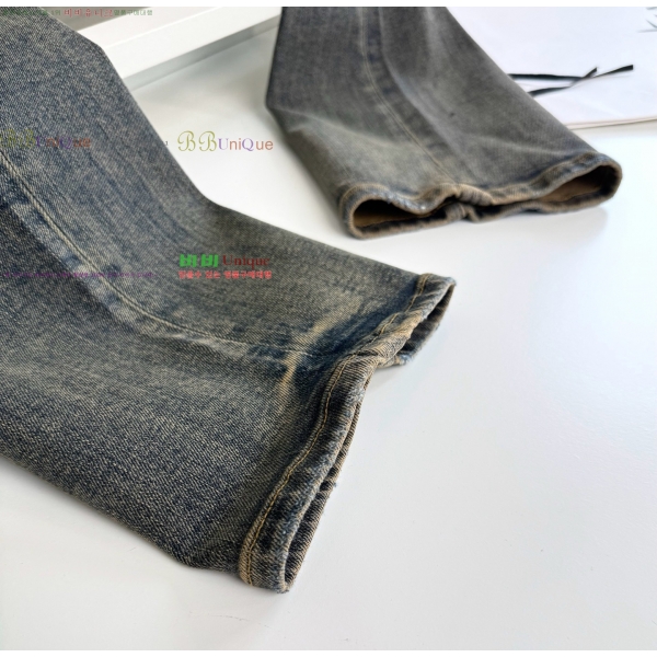 ���� ��ü�ذ��ٳ� û���� DG236570