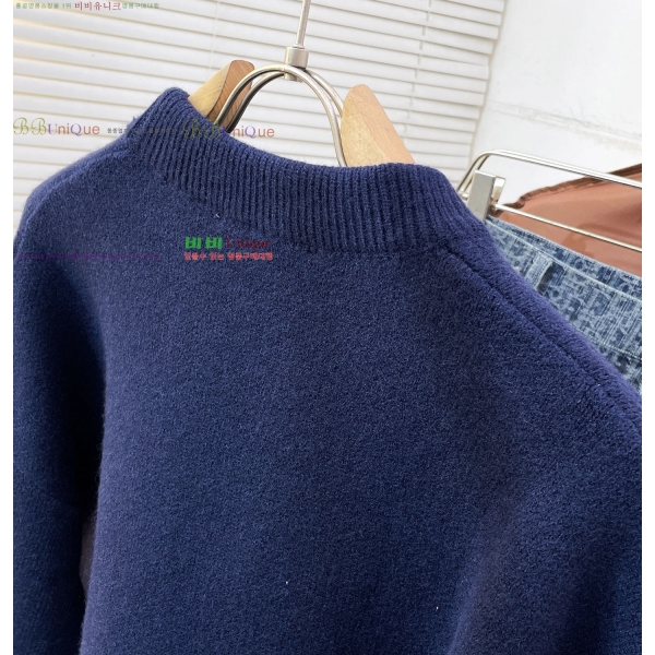 ���� �ƹ� ������ AM815437
