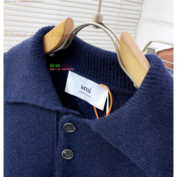 ���� �ƹ� ī�� ������ AM815438-1
