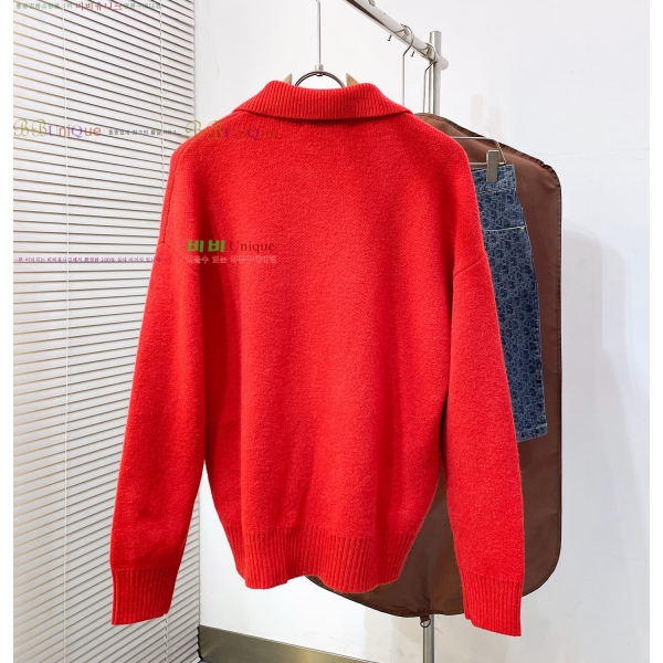 ���� �ƹ� ī�� ������ AM815438-2