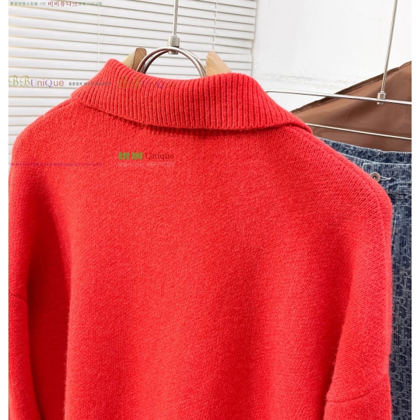 ���� �ƹ� ī�� ������ AM815438-2