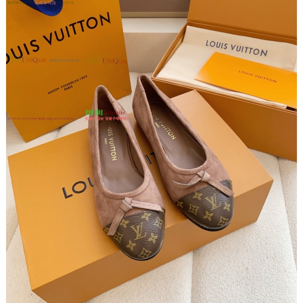 ���� ���̺��� �÷����� LV352468-2