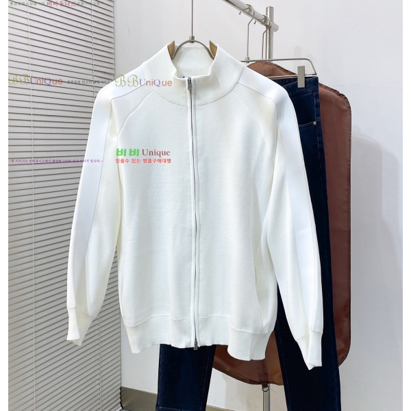 ���� ��ũ�� ��Ʃ��� ��Ŷ AN372654-1
