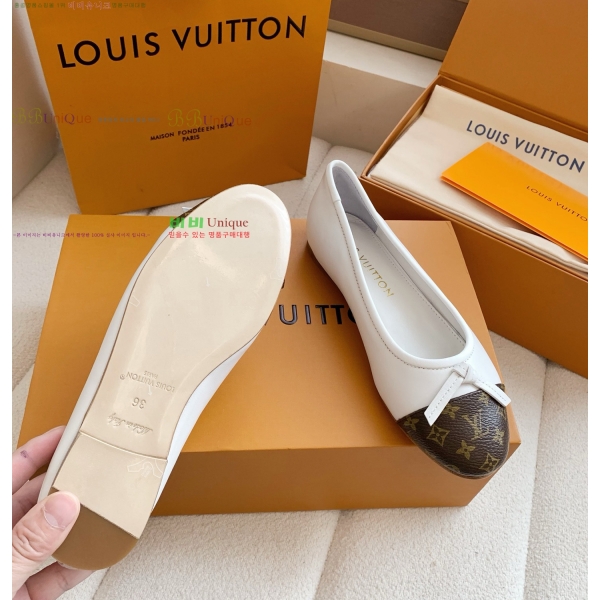 ���� ���̺��� �÷����� LV352468-7