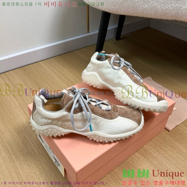 ���� �̿�̿� ����Ŀ�� MU452381-1 �� 3.5cm