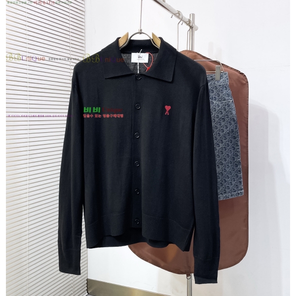 ���� �ƹ� ����� AM613724