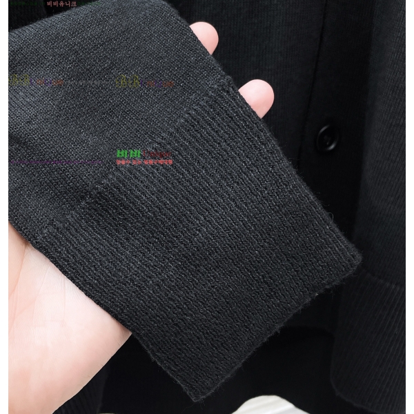 ���� �ƹ� ����� AM613724
