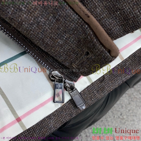 ���� ���ڷ� ��ġ�ڸ� ��Ŷ BC147635-2