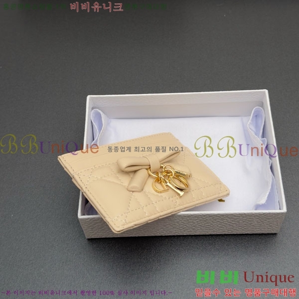 #��� ���̵� ��� �������� ī�� ���� S2604-204