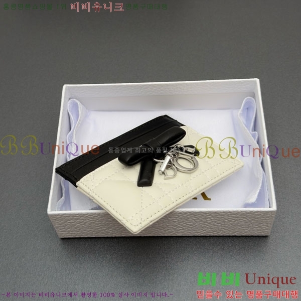 #��� ���̵� ��� �������� ī�� ���� S2604-205