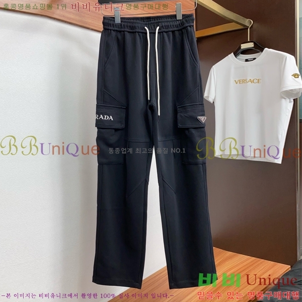 ���� ����� ���� PA862153