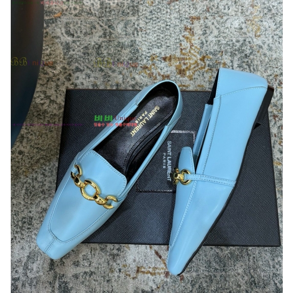 ���� ���ζ� �÷����� YS437529-3