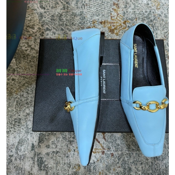 ���� ���ζ� �÷����� YS437529-3