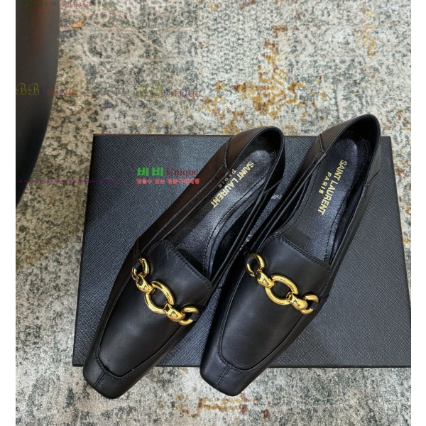 ���� ���ζ� �÷����� YS437529-4