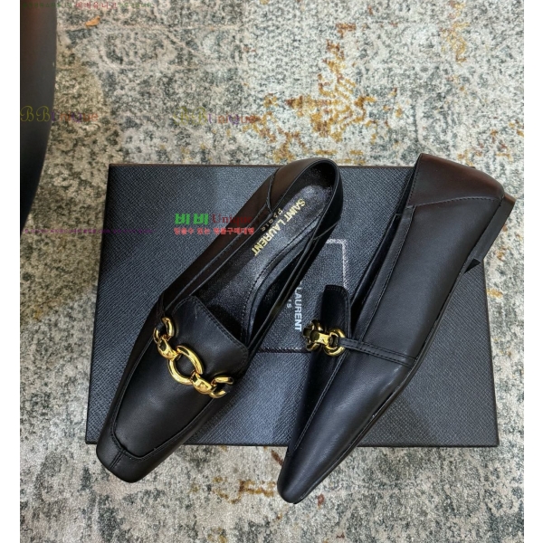 ���� ���ζ� �÷����� YS437529-4
