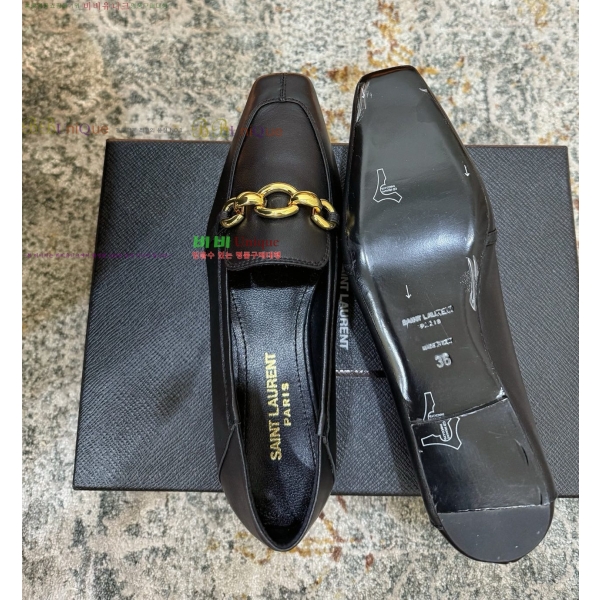 ���� ���ζ� �÷����� YS437529-4