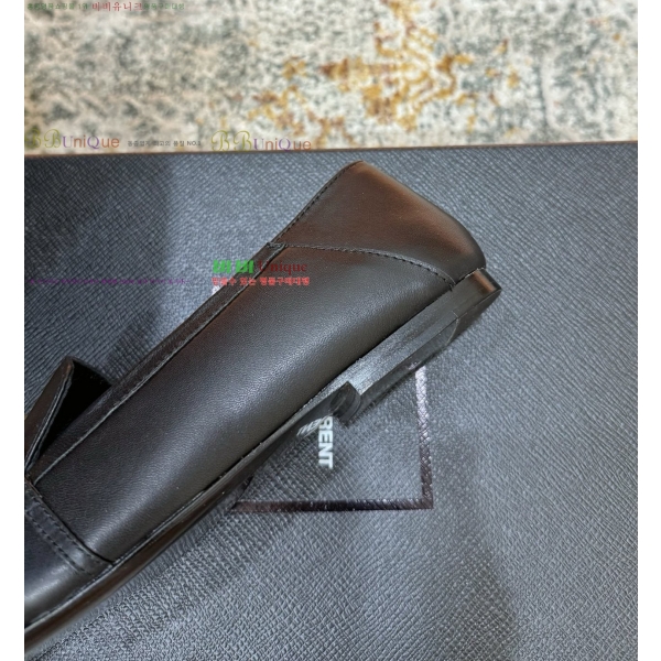 ���� ���ζ� �÷����� YS437529-4