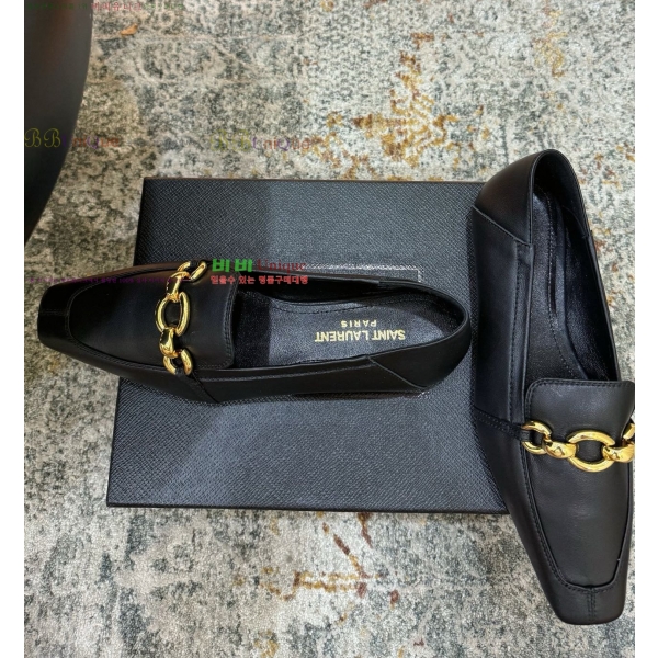 ���� ���ζ� �÷����� YS437529-4